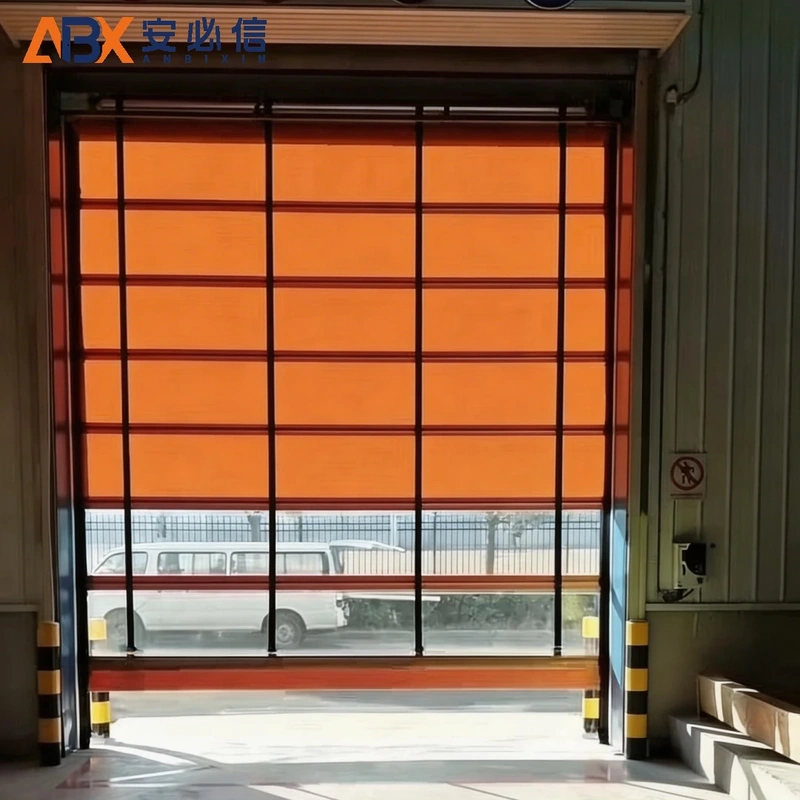 铜仁市堆积门
