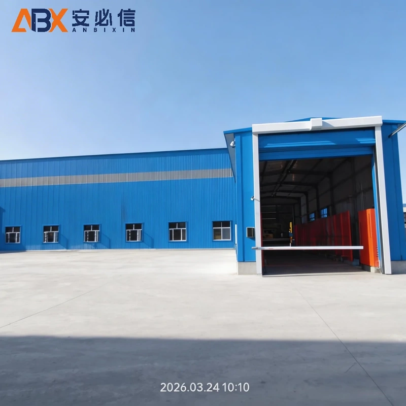 铜仁市冷库门封